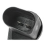 Standard Ignition Automatic Transmission Input Sensor SC455 - alternate view