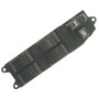 Standard Ignition Power Window Switch DS-2117