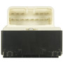 Standard Ignition Power Window Switch DS-2117