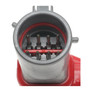 Standard Ignition Trailer Connector TC418