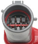 Standard Ignition Trailer Connector TC418