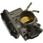 Standard Ignition Fuel Injection Throttle Body S20237 - front view