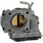 Standard Ignition Fuel Injection Throttle Body S20237 - right view