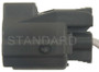 Standard Ignition Power Door Lock Actuator Connector S-973