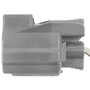Standard Ignition Power Door Lock Actuator Connector S-973