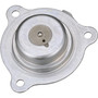 Standard Ignition Variable Valve Timing Solenoid VVT464 - front view