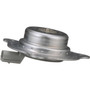 Standard Ignition Variable Valve Timing Solenoid VVT464 - top view