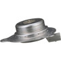 Standard Ignition Variable Valve Timing Solenoid VVT464 - bottom view