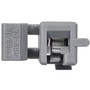 Standard Ignition Multi Function Connector S2377 - alternate view