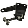 Standard Ignition Ride Height Sensor LSH136 - front view