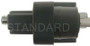 Standard Ignition Engine Harness Connector S-1026