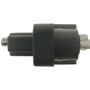 Standard Ignition Engine Harness Connector S-1026