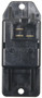 Standard Ignition Blower Motor Resistor RU-419