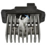 Standard Ignition Blower Motor Resistor RU-419