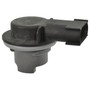Standard Ignition Multi Function Socket S-2289