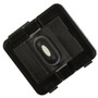 Standard Ignition Power Window Switch DWS-102