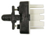Standard Ignition Power Window Switch DWS-102