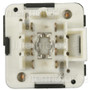Standard Ignition Power Window Switch DWS-102