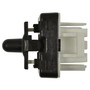 Standard Ignition Power Window Switch DWS-102