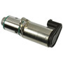 Standard Ignition Variable Valve Timing Solenoid VVT263 - front view