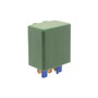 Standard Ignition Fuel Injection Relay RY-568
