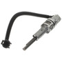 Standard Ignition Vehicle Speed Sensor SC65 - front view