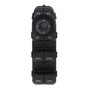 Standard Ignition Power Window Switch DWS2272 - front view