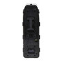 Standard Ignition Power Window Switch DWS2272 - bottom view