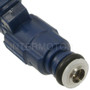Standard Ignition Fuel Injector - MFI - New FJ1108 - bottom view