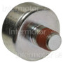 Standard Ignition Knock Sensor KS50 - back view