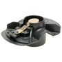 Standard Ignition Distributor Rotor JR-159
