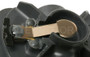 Standard Ignition Distributor Rotor JR-159
