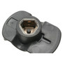 Standard Ignition Distributor Rotor JR-159