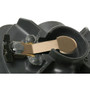 Standard Ignition Distributor Rotor JR-159