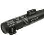 Standard Ignition Multi Function Column Switch DS-1404