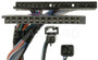 Standard Ignition Multi Function Column Switch DS-1404