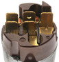 Standard Ignition Ignition Starter Switch US-461