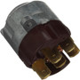 Standard Ignition Ignition Starter Switch US-461