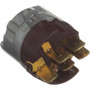Standard Ignition Ignition Starter Switch US-461