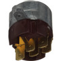 Standard Ignition Ignition Starter Switch US-461