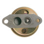 Standard Ignition EGR Valve EGV244 - bottom view