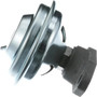 Standard Ignition EGR Valve EGV244 - alternate view