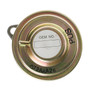 Standard Ignition EGR Valve EGV244