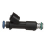 Standard Ignition Fuel Injector - MFI - New FJ722 - front view