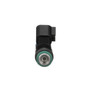 Standard Ignition Fuel Injector - MFI - New FJ722 - bottom view