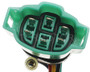 Standard Ignition Voltage Regulator VR-149