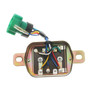 Standard Ignition Voltage Regulator VR-149