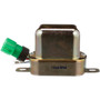 Standard Ignition Voltage Regulator VR-149