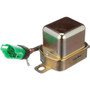 Standard Ignition Voltage Regulator VR-149