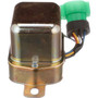 Standard Ignition Voltage Regulator VR-149